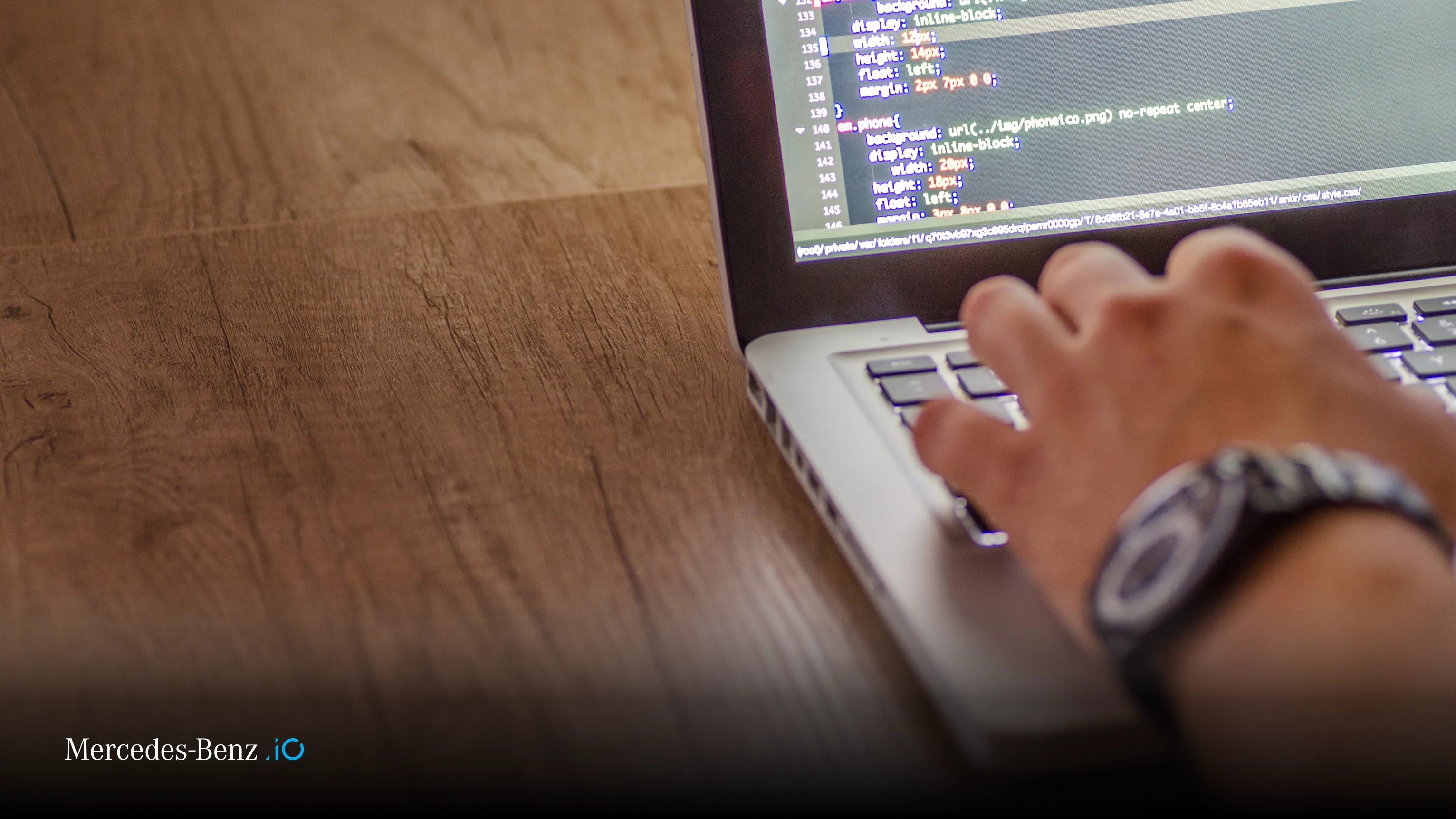 Future Frontend: Rethinking How We Build for the Web