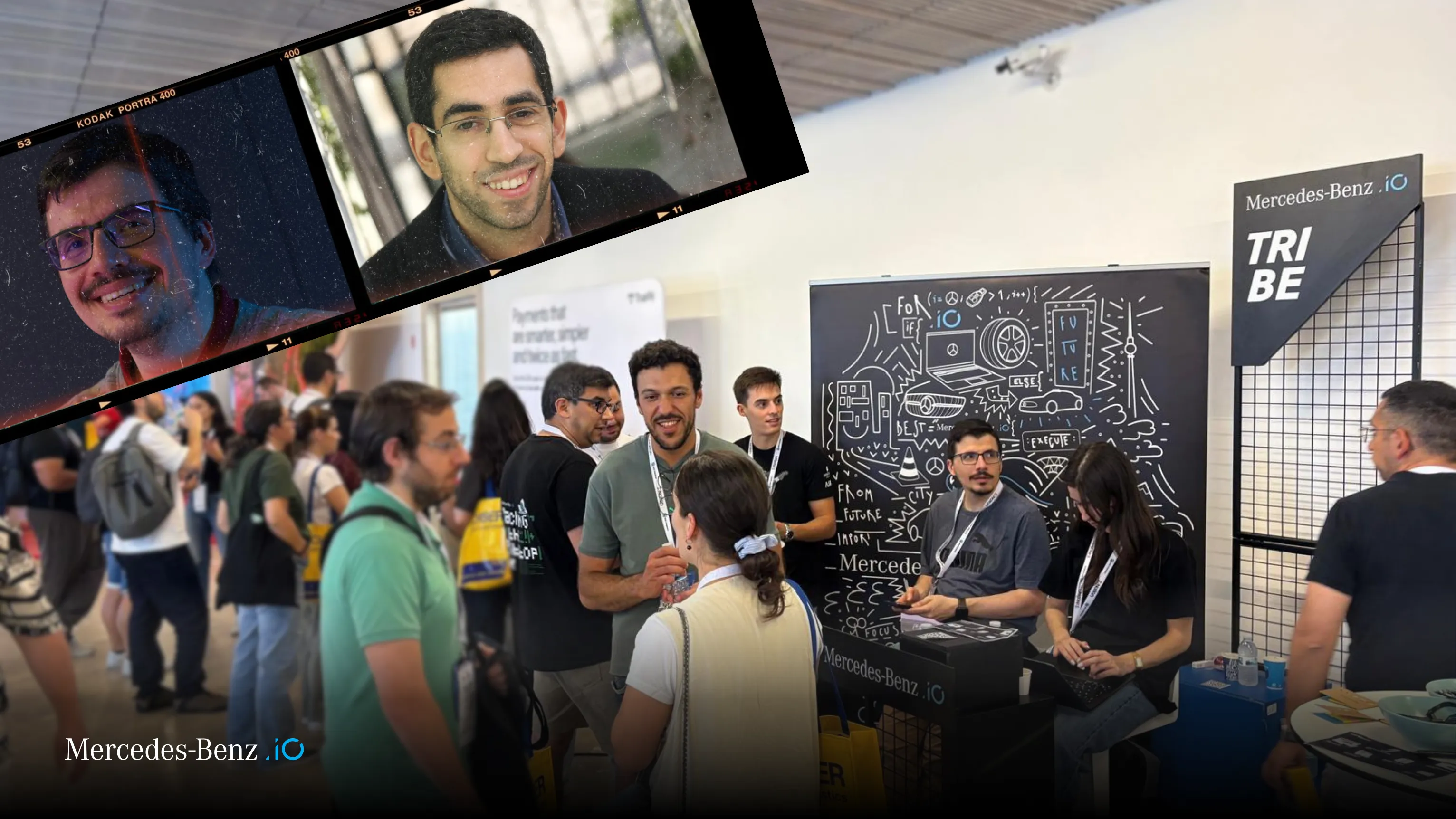 JNation 2026: Two Perspectives on Building Software in the Age of AI