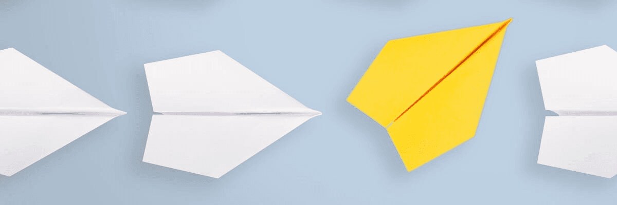 The New Scrum Guide 2020 - with Maria